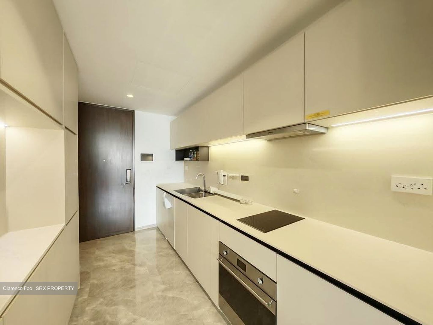 JadeScape (D20), Condominium #638196831